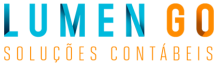 Lumen Go - Especialistas em MEI, e-Social e Imposto de Renda