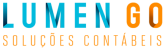 LumenGo Soluções Contábeis